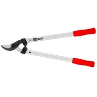 FELCO Astschere 60 cm Gesamtlänge, Ziehender Schneidkopf FELCO 201-