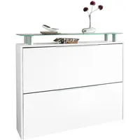 Borchardt Möbel Rena 89 x 83 x 23 cm