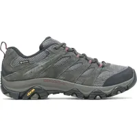 Merrell Moab 3 GTX Beluga, 44,5