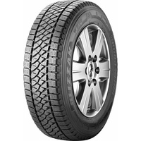 Bridgestone Blizzak W810 215/75 R16C 113/111R