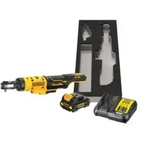 DeWalt DCF504L1G-QW
