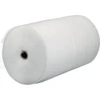 Dm-folien Sealed-Air Schaumfolie Cell-Aire, Stärke 1mm, 100cm x 250m