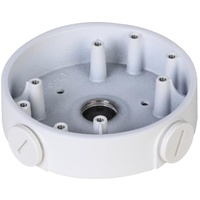Lupus Montagebox Typ D