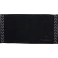 Hummel Old School Small Handtuch 100 x 50 cm