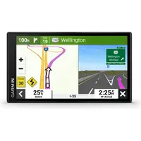 Garmin dēzl LGV610 EU 6" Truck Navigationssystem