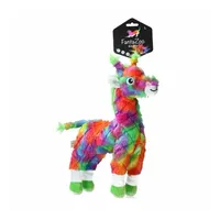 Hofman Animal Care FantaZoo Giraffe Large