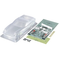 TAMIYA Kar.-Satz Lotus Europa M-C RS225mm