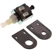 Kärcher Pumpe kpl. Ersatz S 4.512-096.0