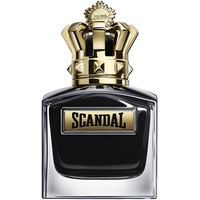 Jean Paul Gaultier Scandal pour Homme Le Parfum Eau