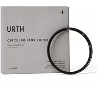 Urth UV Plus+