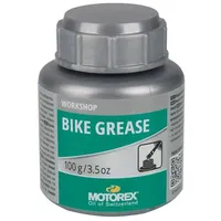 Motorex Bike Grease 2000 Schmierfett 100g