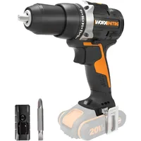 Worx WX102.9 ohne Akku