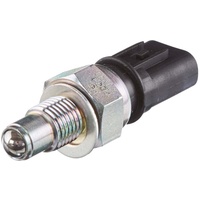 Hella Schalter, Rückfahrleuchte 6ZF 008 621-041