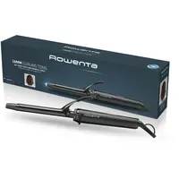 Rowenta CF 2119 Basic schwarz