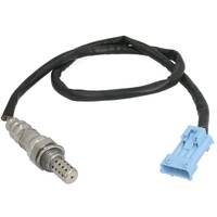 Magneti Marelli Lambdasonde 466016355158