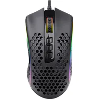 Redragon Storm