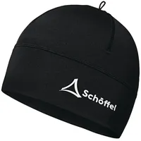 Schöffel Cristanas schwarz (20-23615-10025004-9990)