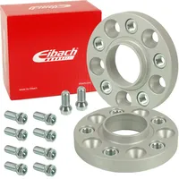Eibach Spurverbreiterung Pro-Spacer S90-7-30-001