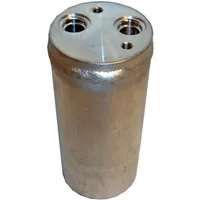 VEMO Trockner Klimaanlage für Daewoo Nubira Chevrolet Leganza