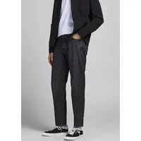 JACK & JONES Chris Original Na 993 Jeans Black