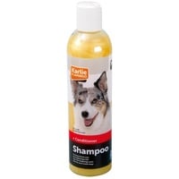 Karlie Shampoo und Conditioner Hundeshampoo, 300 ml,