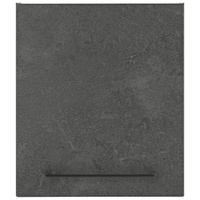Kochstation Hängeschrank »KS-Tulsa«, 50 cm breit, 57 cm hoch,