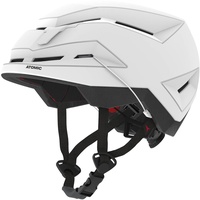 Atomic Backland Ul 51-55 cm white