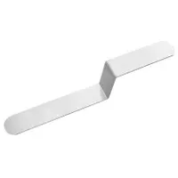 Schneider Winkelpalette, 227214 - 175/310 mm