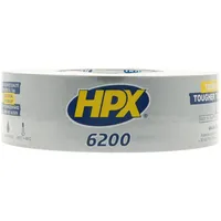 HPX HPX-Panzerungsbänder silber