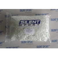 Silent sport Schalldämmmaterial Standard 250 g