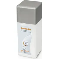 Bayrol SpaTime Kartuschen-Rein 0,8 kg