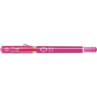 Pilot Pen PILOT G-TRC-C maica Gelschreiber 0,25 mm, Schreibfarbe: