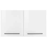 Kochstation »KS-Tulsa«, 100 cm breit, 57 cm hoch, 2