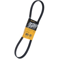 Continental CONTITECH Keilrippenriemen