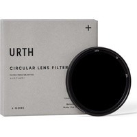 Urth 72mm (Plus+)