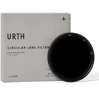 Urth 72mm (Plus+)