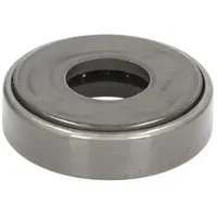 Sachs Wälzlager Federbeinstützlager 801 014