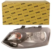 TYC 20-12036-05-2,