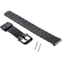Honeywell left hand strap glove