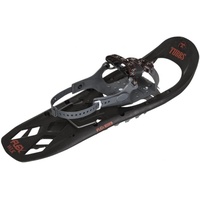 Tubbs Flex WLK 24 2019/20 (Herren)