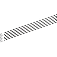 DT Swiss Speichenkit für PRC 1400 Spline 65 Vorderrad