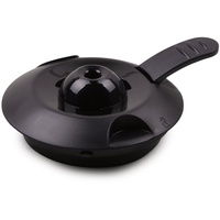 Philips Deckel (Thermoskanne) CP9069,996510070806 kompatibel mit Philips Senseo Switch