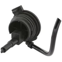 Hella Schalter, Rückfahrleuchte VW,AUDI,SKODA 6ZF 181 612-011 012919823F,012919823B,12919823A 12919823B