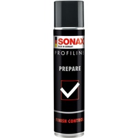 Sonax PROFILINE Prepare