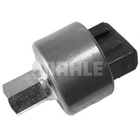 Mahle Druckschalter Klimaanlage ASW23000S]