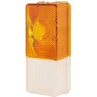 Hella 9EL 112 744-001