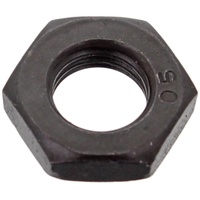 FEBI BILSTEIN Kontermutter, Ventilspieleinstellschraube 06638