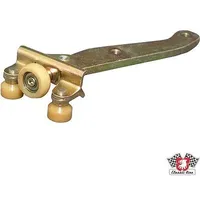 JP Group Rollenführung, Schiebetür JOPEX 1188600880