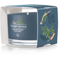 Yankee Candle Bayside Cedar 37 g