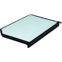 Mahle Filter, Innenraumluft LA 379